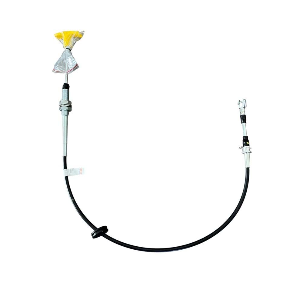 PTO ÇEKME TELİ KOMPLE T5-115C ÇALIŞTIRMA (47863394)