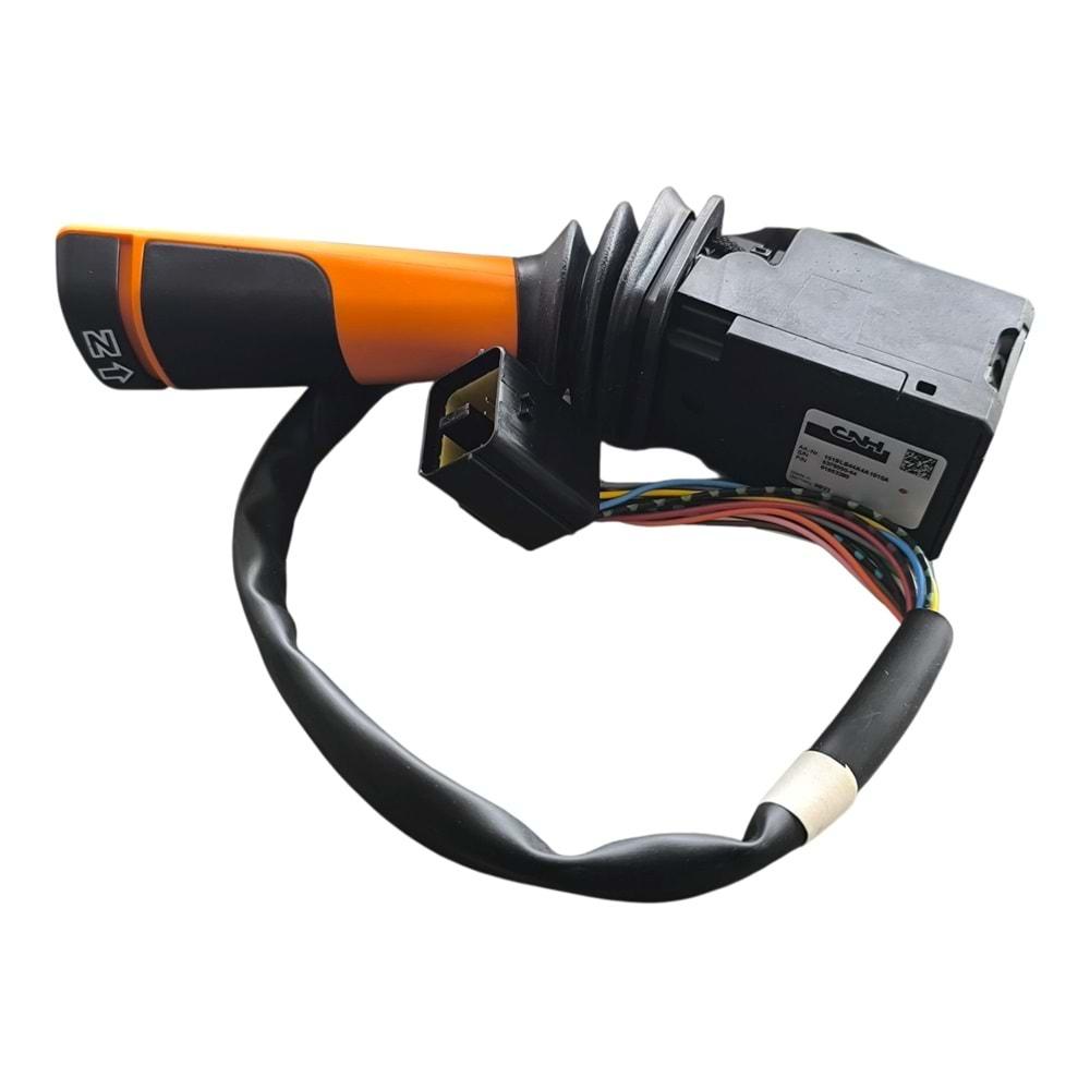SHUTTLE KOLU İLERİ GERİ T7000-TR6.160 CVT (91853380-48111822)