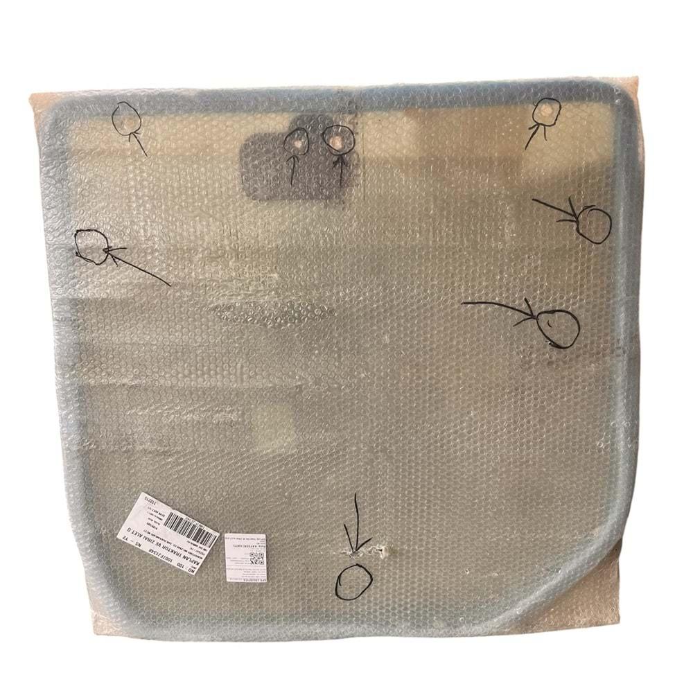 ARKA ÜST CAM T5.120