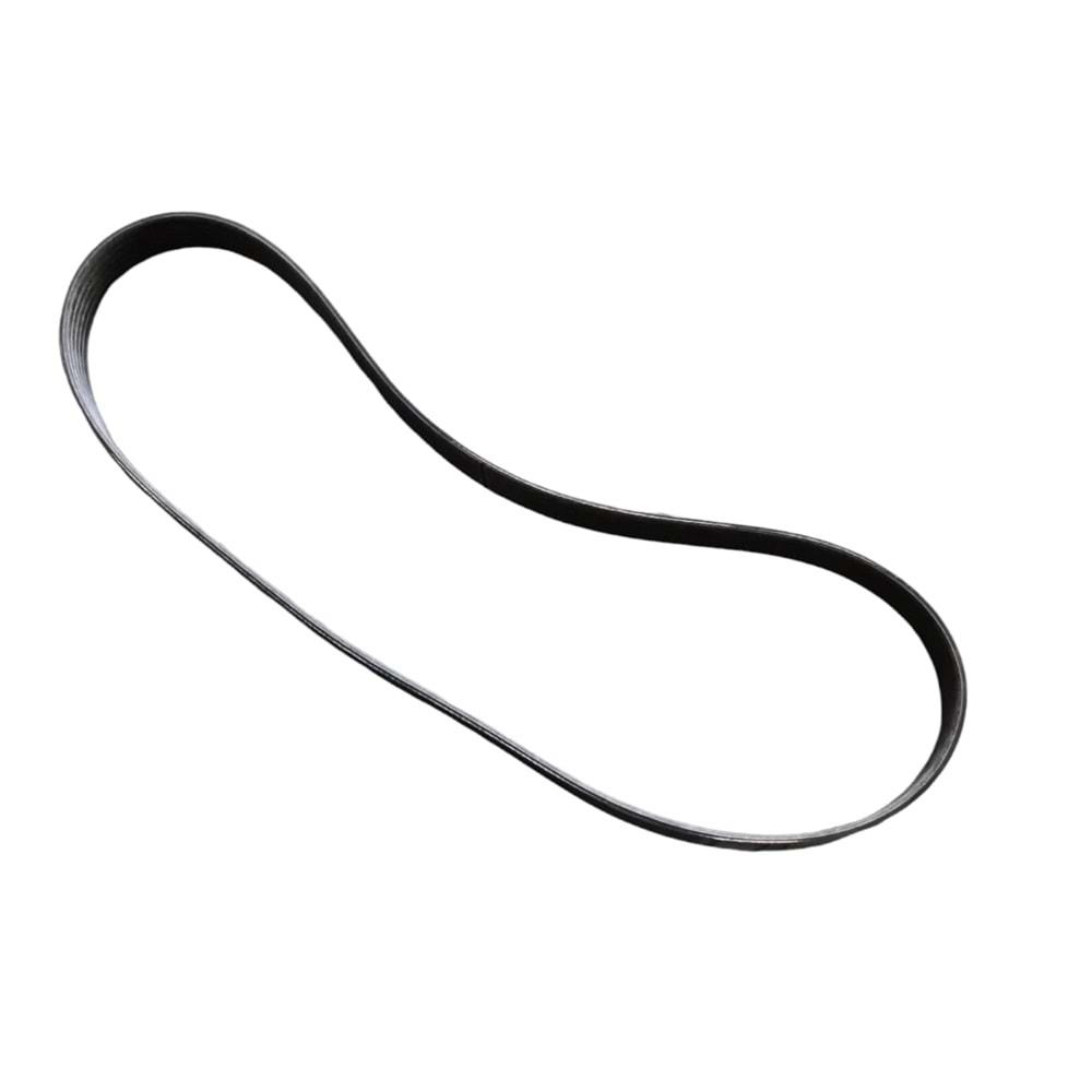 V-KAYIŞI 6PK 1073 KLİMA VE HAVA 110X V-KAYIŞI 6PK 1073 KLİMA VE HAVA 110X