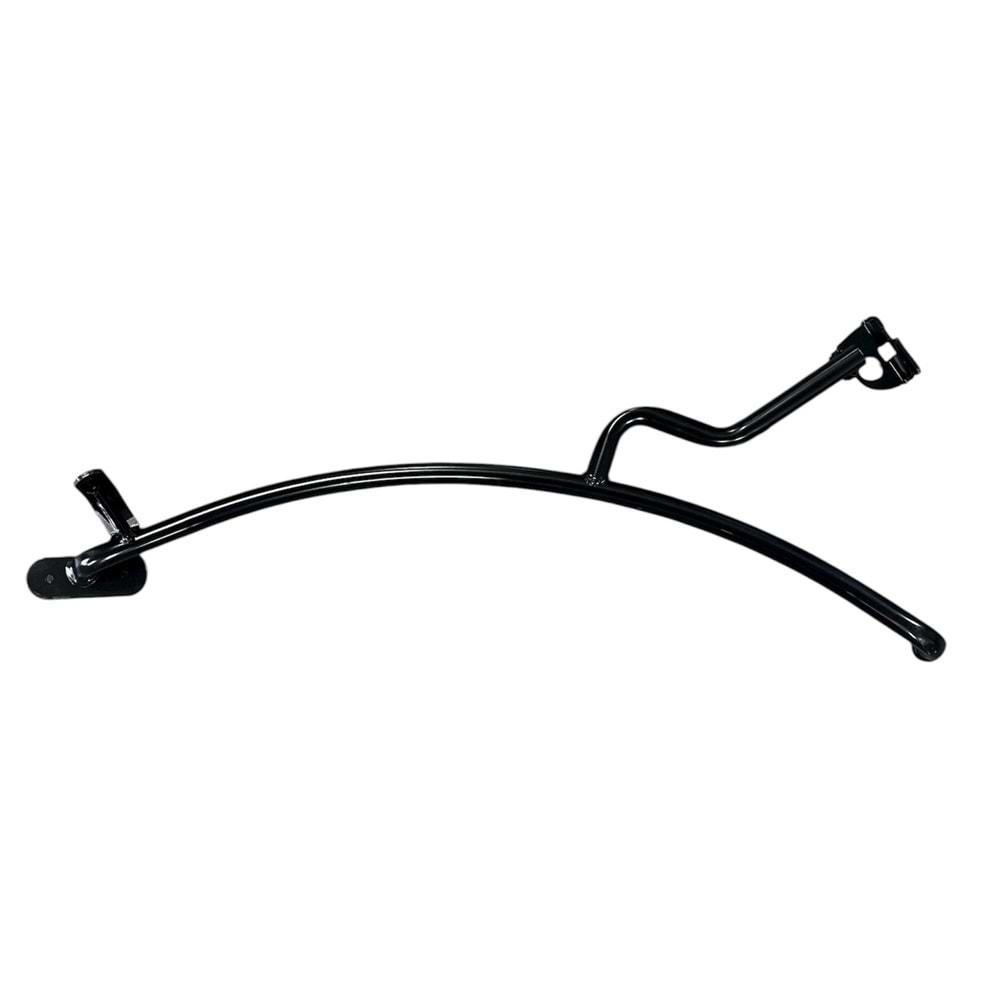 KAPI CAM KOLU SOL T6000 YENİ