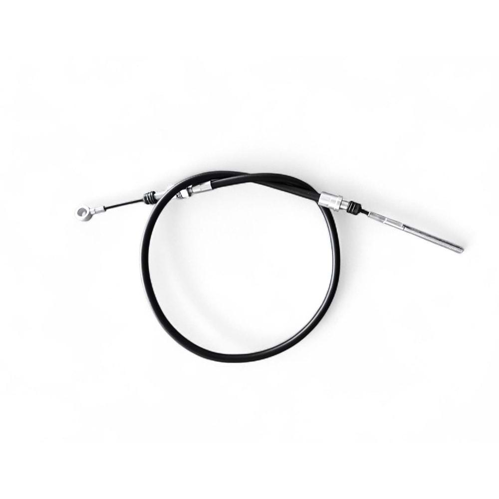 HİDROLİK LİFTOMATİK TELİ E-LİFT SPRALİ T5.100 ELOM VALF