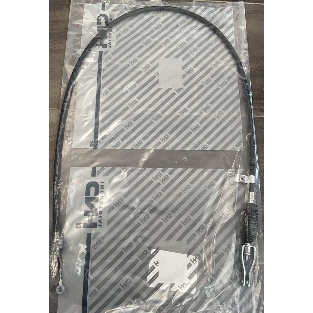 PTO ÇEKME TELİ E-SERİ-48171783