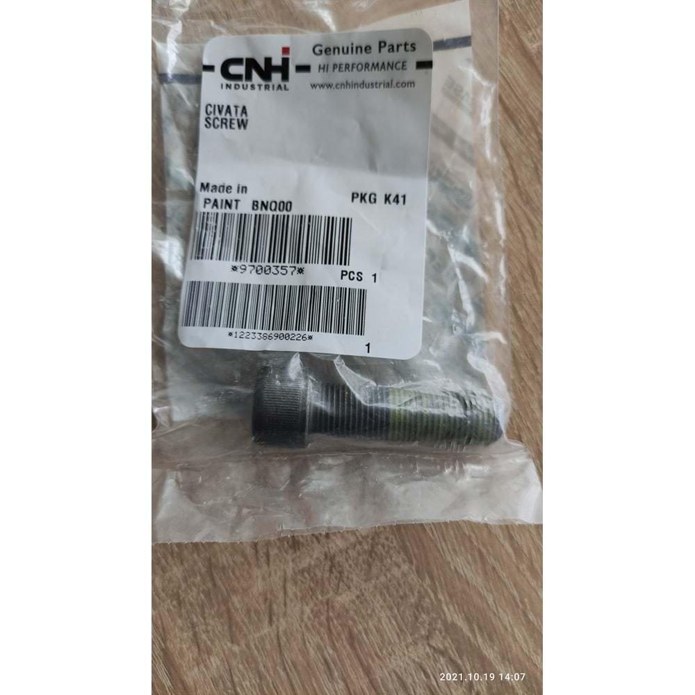 CİVATA ALYEN CİVATA ALYEN