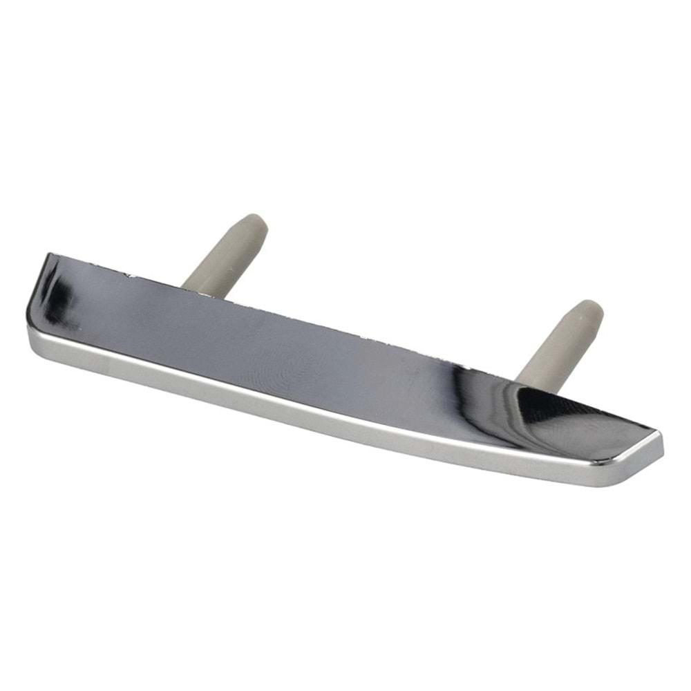 ÖN KAPORTA HİZALAYICI T6000-TR