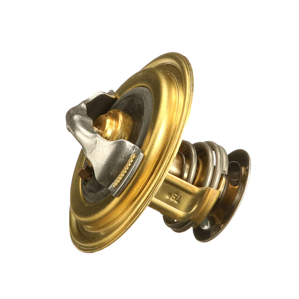 TERMOSTAT 79 DERECE i