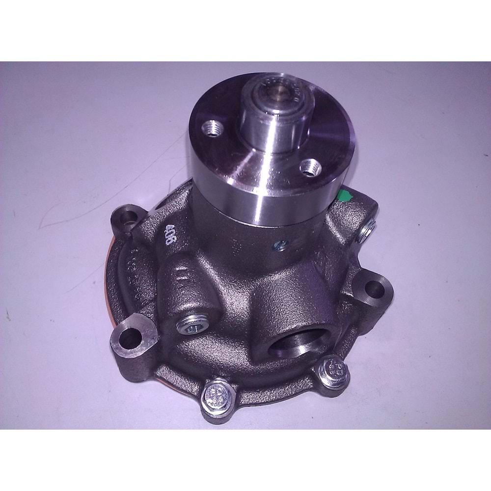 DEVİRDAİM KOMPLE TD SERİİ DEVİRDAİM KOMPLE TD SERİİ