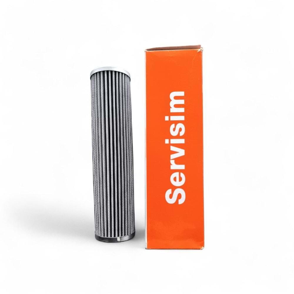 YAĞ FİLTRESİ MF 3050-3060
