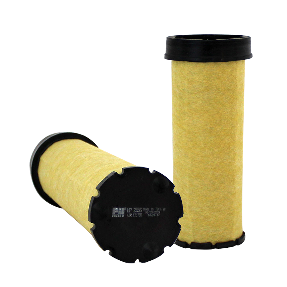 HAVA FİLTRESİ İÇ TÜMOSAN-ERKUNT-MF