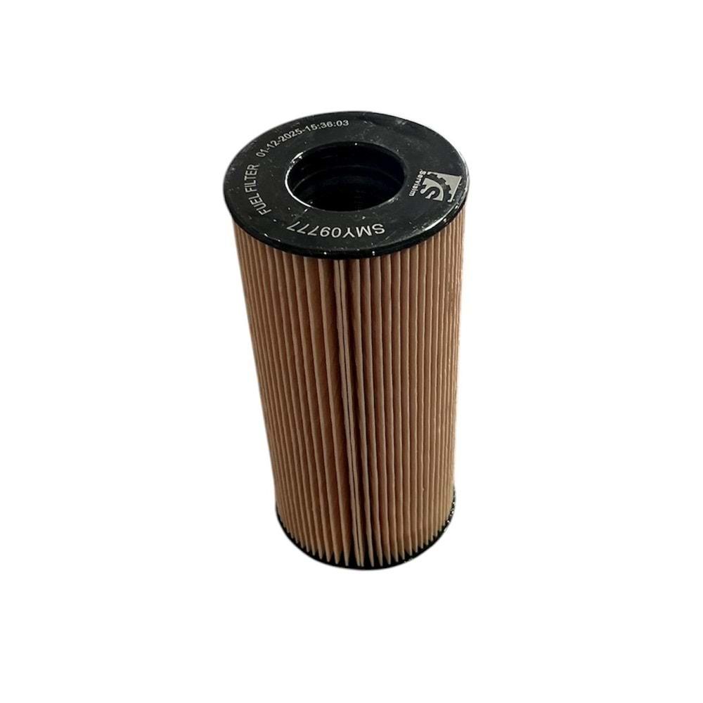 MAZOT FİLTRESİ İÇ UZUN ERKUNT-PERKİNS