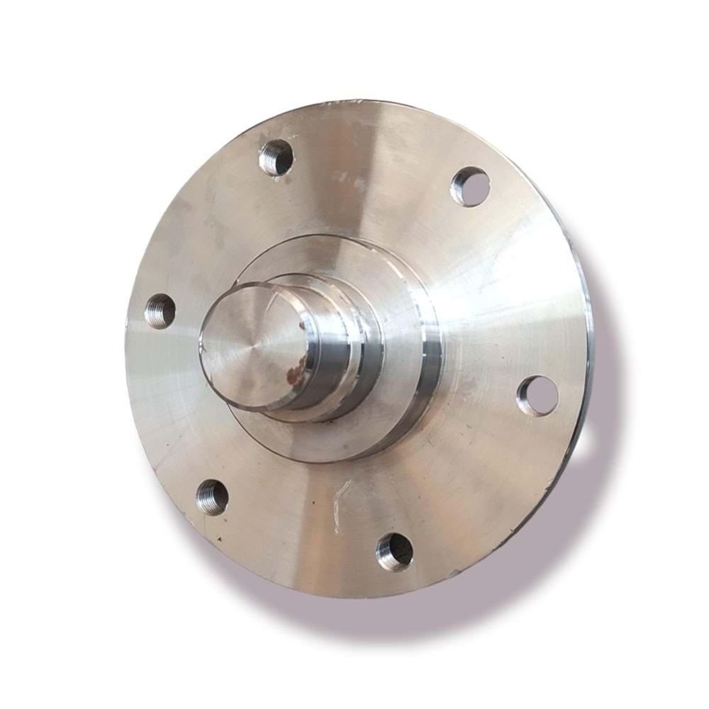 ROTOR TUTUCU(SAĞ) TF 180-205-230-265-300