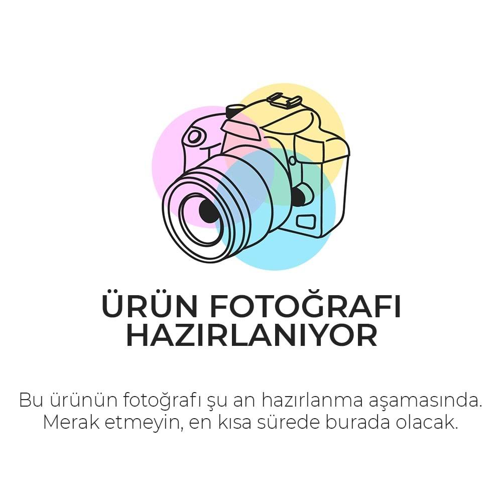 DİZLİK CAMI TTSERİ KABİNSİZ SAĞ YM