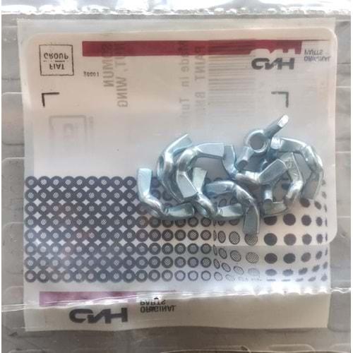 SOMUN-HAVA FİLTRE BACA İÇTEN KELEBEK SOMUN SOMUN-HAVA FİLTRE BACA İÇTEN KELEBEK SOMUN