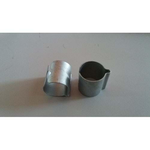 KLİPS SEKMAN - KİLİTLEME HİDROLİK T5060 BÜYÜK KLİPS SEKMAN - KİLİTLEME HİDROLİK T5060 BÜYÜK