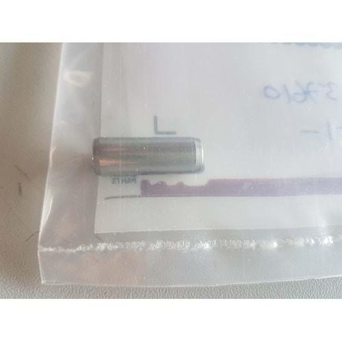 PİM-PTO T6000 PİM-PTO T6000