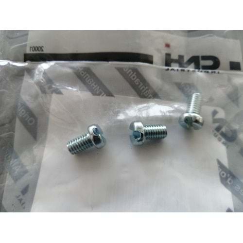 HİDROLİK DIŞ AYARLI KOL BAŞLIĞI PLASTİK KAPAK TUTTURMA CİVATASI HİDROLİK DIŞ AYARLI KOL BAŞLIĞI PLASTİK KAPAK TUTTURMA CİVATASI