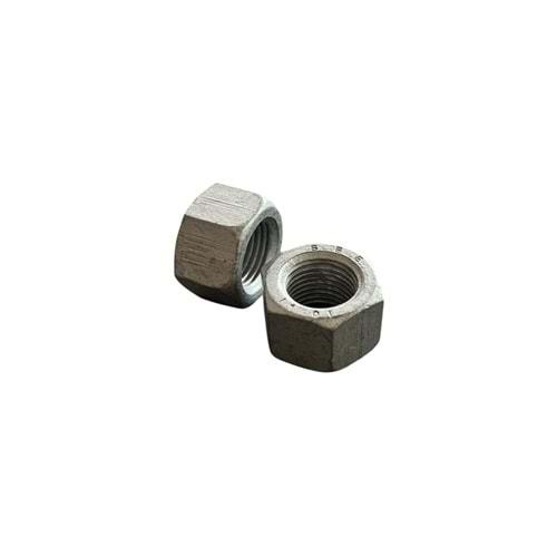JANT CİVATASI SOMUNU M16X1,5