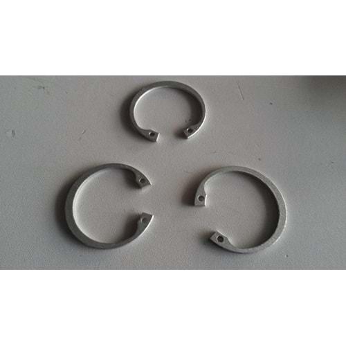 VİTES KOL KAPAK SEKMANI TDSERİ VİTES KOL KAPAK SEKMANI TDSERİ