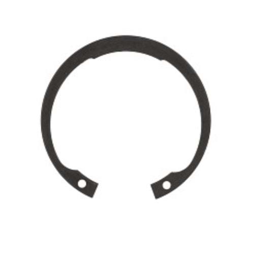 GERİ VİTES DİŞLİ SEKMANI M52 (16873476) GERİ VİTES DİŞLİ SEKMANI M52 (16873476)