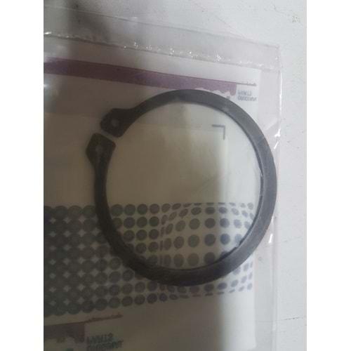 SEKMAN ŞANZUMAN TD-T5SERİ-T5060 D:58 MM SEKMAN ŞANZUMAN TD-T5SERİ-T5060 D:58 MM