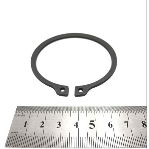 İLERİ GERİ SEKMANI JXC-E SERİ MEKANİK İLERİ GERİ SEKMANI JXC-E SERİ MEKANİK