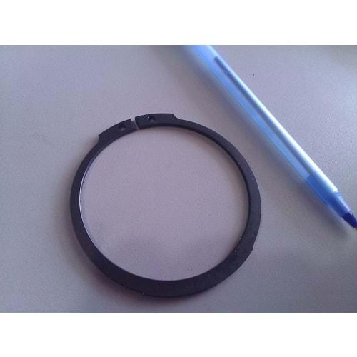 SENKROMEÇ İLERİ GERİ SEKMANI DIŞTAN (5143460) TD SENKROMEÇ İLERİ GERİ SEKMANI DIŞTAN (5143460) TD