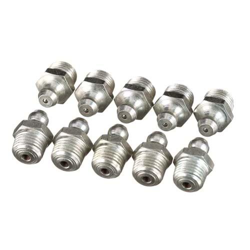 GRASÖRLÜK M10 GRASÖRLÜK M10