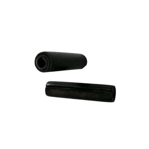 PİM YARIKLI DIŞ AYARLI KOL 6MM*26 PİM YARIKLI DIŞ AYARLI KOL 6MM*26