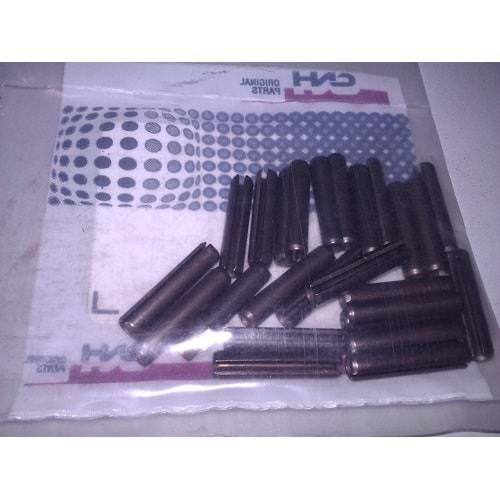 VİTES MİL PİMİ YARIKLI 3MM*16MM VİTES MİL PİMİ YARIKLI 3MM*16MM