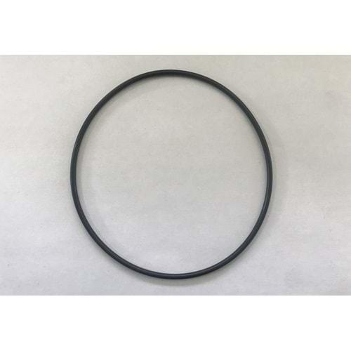 PRİZDİREK KEÇE YATAĞI LASTİĞİ PRİZDİREK KEÇE YATAĞI LASTİĞİ