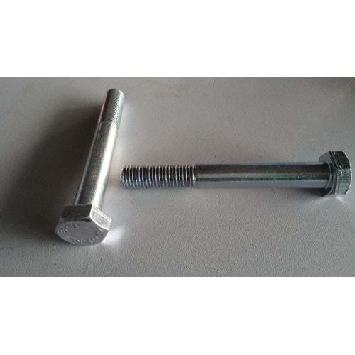 CİVATA,M12X1,5X90 CİVATA,M12X1,5X90