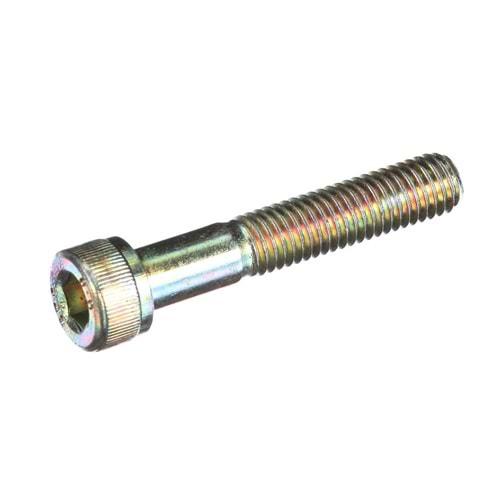 HİDROLİK DAMPER VALF CİVATA ALYEN ÜST T5 (M8 x 40mm)