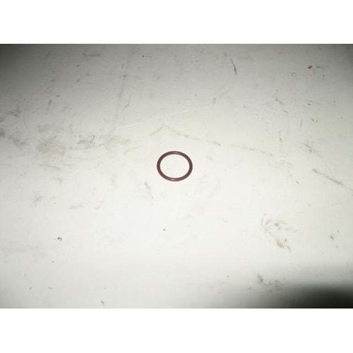 DEVİRDAİM SOKET ORİNGİ TDSERİ küçük DEVİRDAİM SOKET ORİNGİ TDSERİ küçük