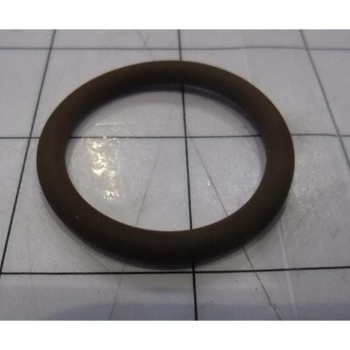 DEVİRDAİM SOKET ORİNGİ TD SERİ büyük DEVİRDAİM SOKET ORİNGİ TD SERİ büyük