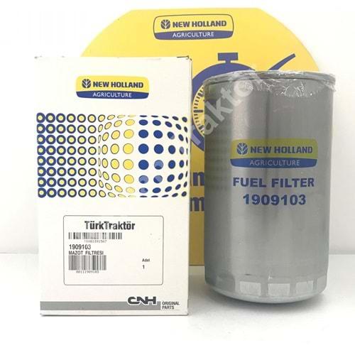 MAZOT FİLTRESİ T8000 SERİ MAZOT FİLTRESİ T8000 SERİ