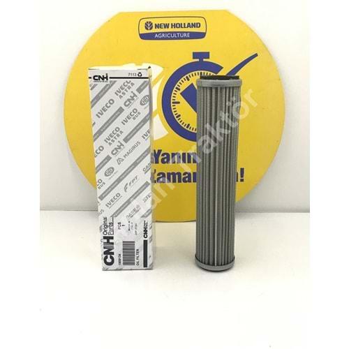 HİDROLİK FİLTRESİ 480/640 HİDROLİK FİLTRESİ 480/640