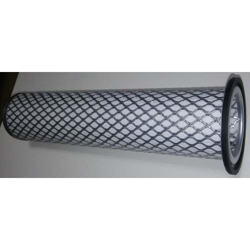 HAVA FİLTRESİ İÇ TTEM SAC KAZAN KÜÇÜK HAVA FİLTRESİ İÇ TTEM SAC KAZAN KÜÇÜK