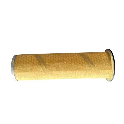 HAVA FİLTRESİ İÇ ASPRASYON TDEM