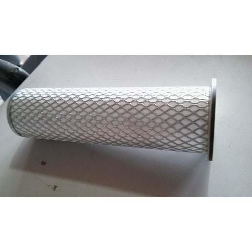 HAVA FİLTRESİ İÇ ASPRASYON TDEM HAVA FİLTRESİ İÇ ASPRASYON TDEM