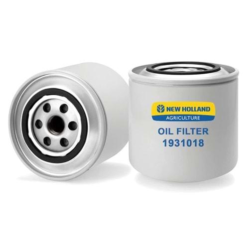 YAĞ FİLTRESİ KISA YAĞ FİLTRESİ KISA