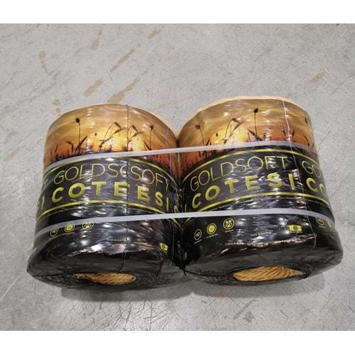 BALYA İPİ-GOLD (2X10 KG.)