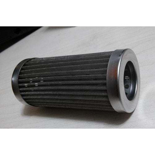 YAĞ FİLTRESİ İÇ ŞANZUMAN B115B YAĞ FİLTRESİ İÇ ŞANZUMAN B115B