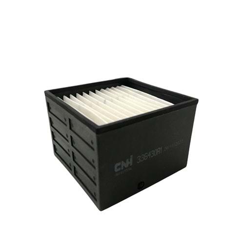 MAZOT FİLTRESİ SEPAR TC5070-TC5. MAZOT FİLTRESİ SEPAR TC5070-TC5.