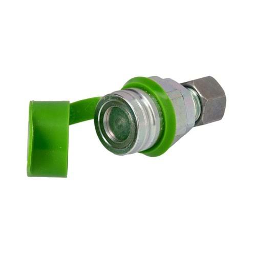 RÖMÖRK FREN ÇIKIŞ KAPLİN ERKEK TRAKTÖR TARAFI ŞIKŞIK RÖMÖRK FREN ÇIKIŞ KAPLİN ERKEK TRAKTÖR TARAFI ŞIKŞIK