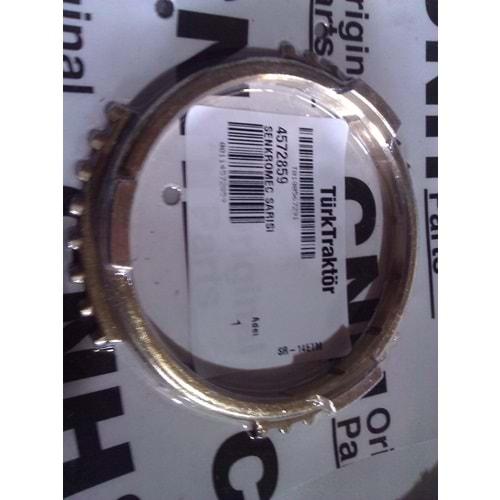 SENKROMEÇ SARISI 480/640 EM SENKROMEÇ SARISI 480/640 EM