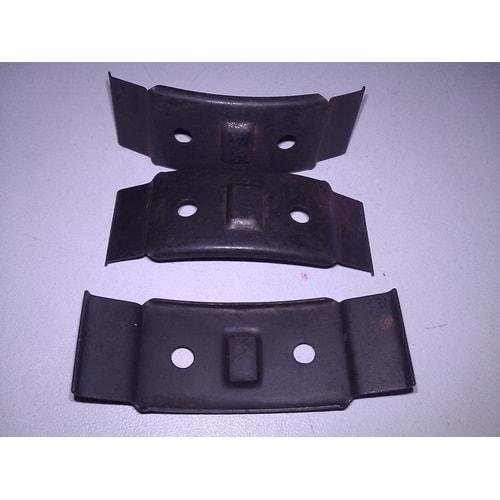 SENKROMEÇ TIRNAĞI BÜYÜK GENİŞ TİP 480-640 SENKROMEÇ TIRNAĞI BÜYÜK GENİŞ TİP 480-640