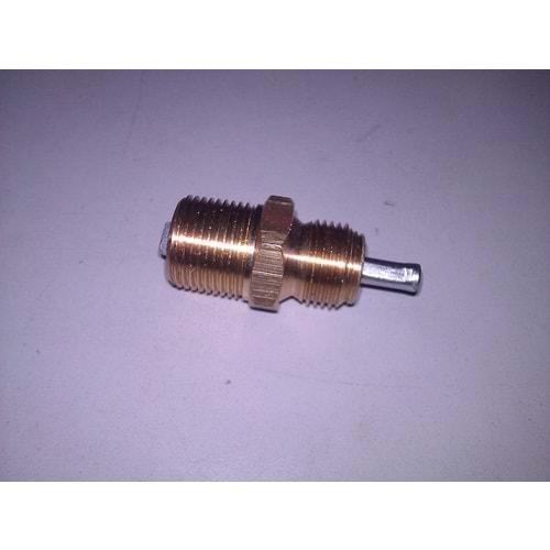 KİLOMETRE ADAPTÖRÜ 480/640/56 MOTOR TARAF KİLOMETRE ADAPTÖRÜ 480/640/56 MOTOR TARAF