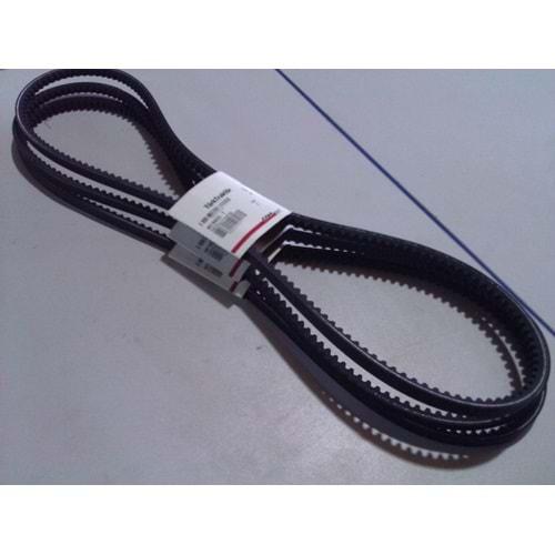 V-KAYIŞI TIRTILLI FİAT V-KAYIŞI TIRTILLI FİAT