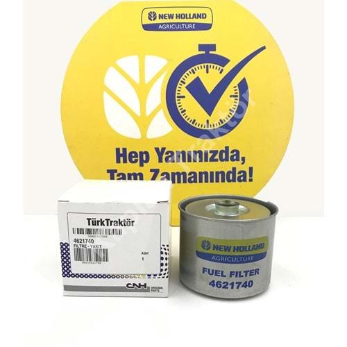 MAZOT FİLTRESİ KAPALI TİP MAZOT FİLTRESİ KAPALI TİP