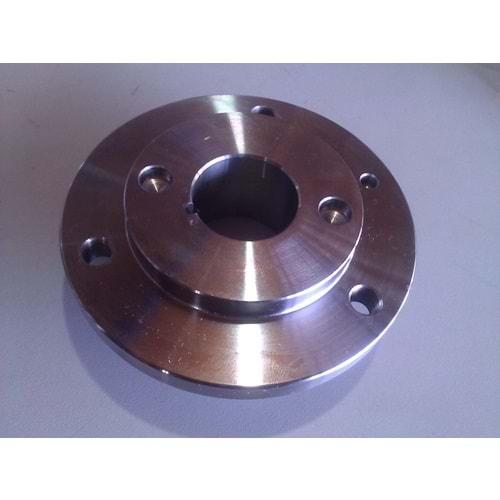 KRANK PULESİ FLANŞ TİP KRANK PULESİ FLANŞ TİP